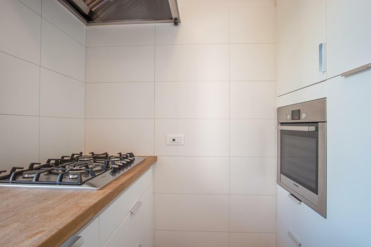 Luxury Central Apartment Lublana Zewnętrze zdjęcie